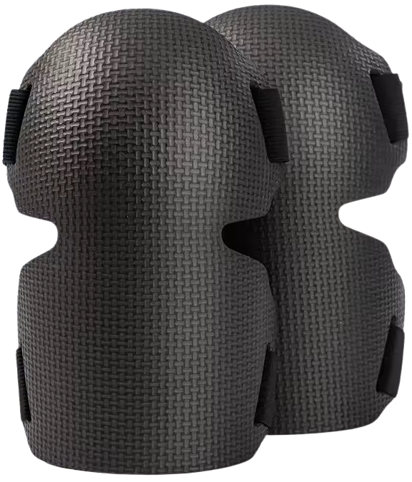 Gardening Knee Pads