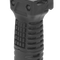 Attachable Foregrip