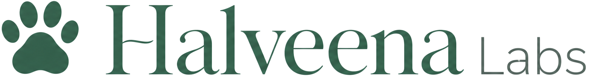 Halveena
