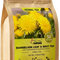 Cleanse Herbal Tea (30 Tea Bags)