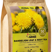 Cleanse Herbal Tea (30 Tea Bags)