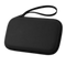 Portable Case