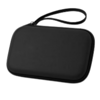 Portable Case