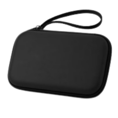 Portable Case