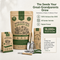 Halveena's Heirloom Seed Kit (40 Pack)