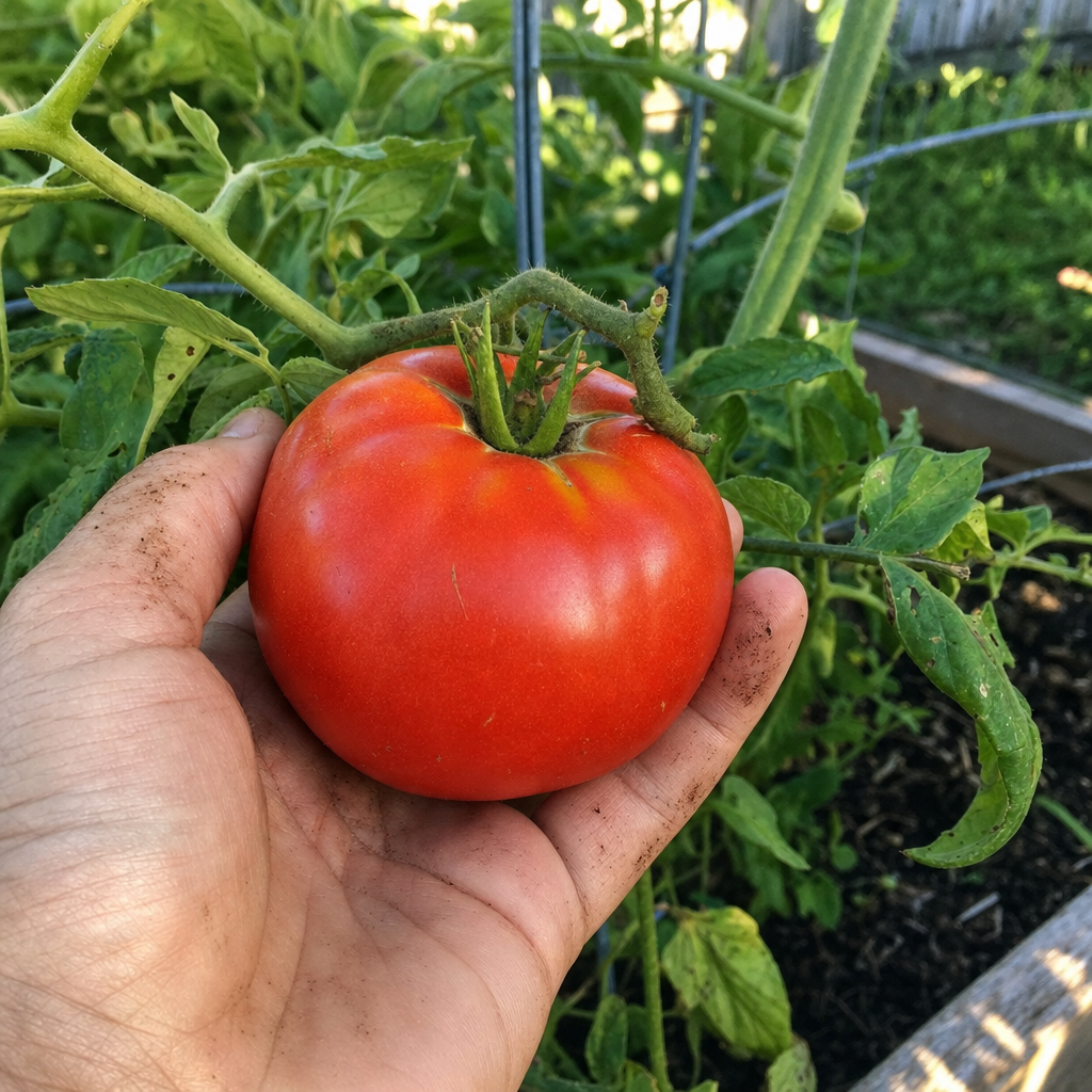 Halveena's Heirloom Seed Kit (35 Pack)
