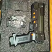 Review image 1
