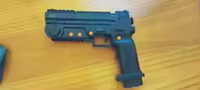 Review image 2