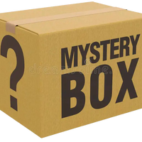 Mystery Box